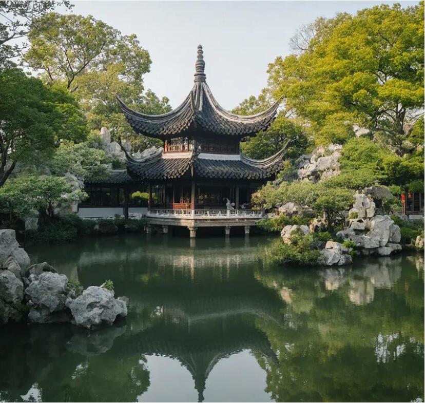 碾子山区欢心餐饮有限公司